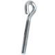 Eyebolts